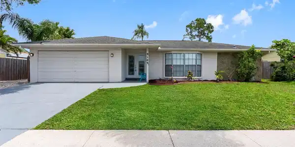 9109 134TH WAY