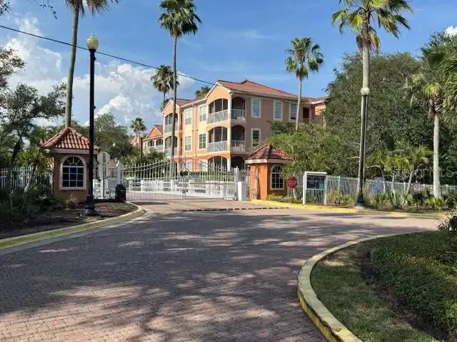 Image 1 Image 1