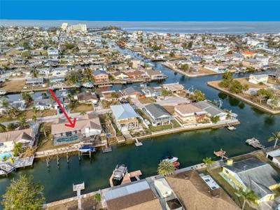 13804 PLUMOSA AVENUE