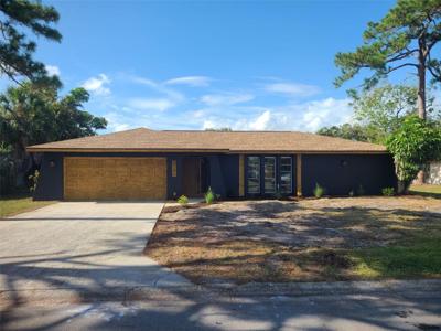 2243 PINE VIEW