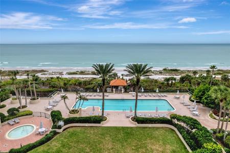 1241 GULF OF MEXICO DRIVE
