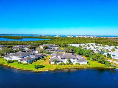 619 ESTUARY DRIVE