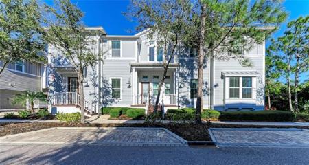 339 SAPPHIRE LAKE DRIVE