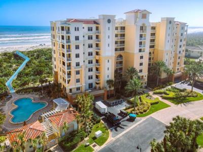253 MINORCA BEACH WAY