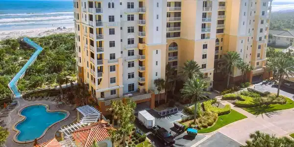 253 MINORCA BEACH WAY