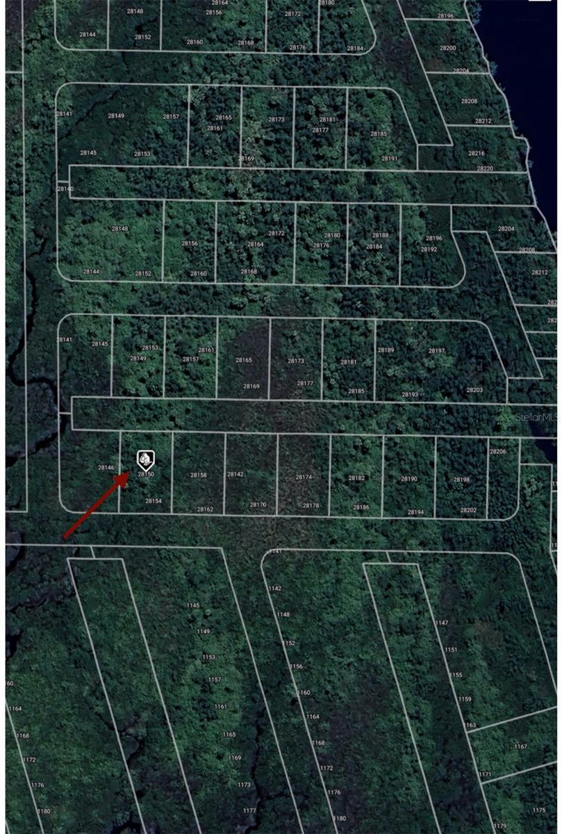 Image 3 Image 3