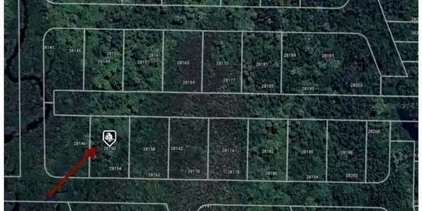 Image 3 Image 3
