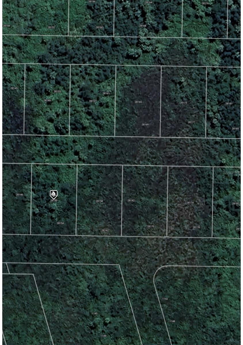 Image 4 Image 4