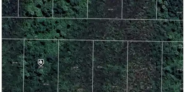 Image 4 Image 4