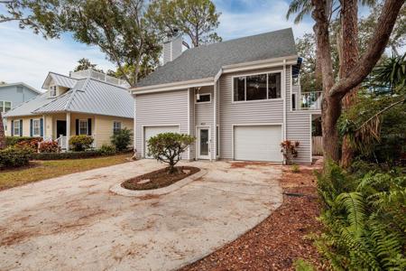 407 BAY VIEW STREET