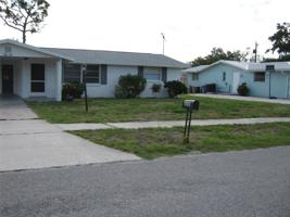 2645 VALENCIA