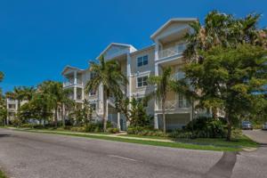 7730 34TH AVE W