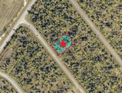 LOT 10 STUCKERT STREET