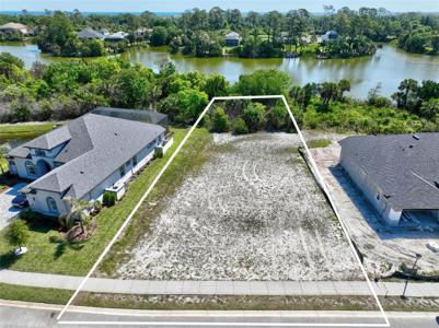 128 N LAKEWALK DRIVE