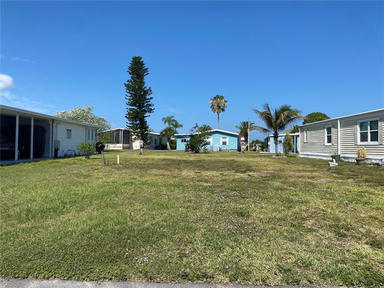 Image 1 Image 1