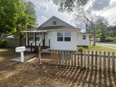 356 CLIFTON AVENUE