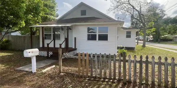 356 CLIFTON AVENUE