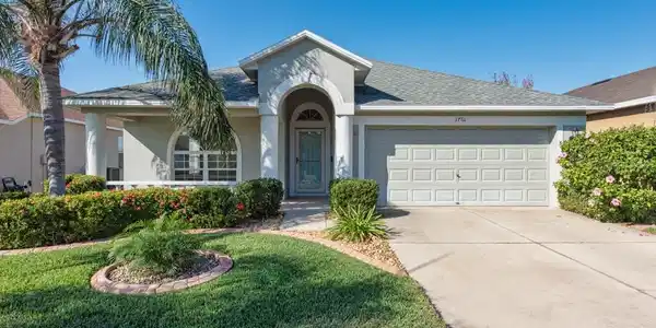1761 BONITA BLUFF COURT