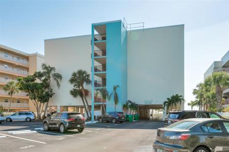 12924 GULF