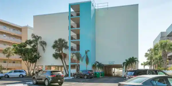 12924 GULF
