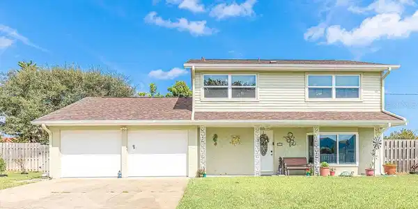 117 ORMOND SHORES DRIVE