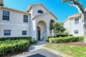 8350 WINGATE