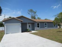 2412 STANFORD