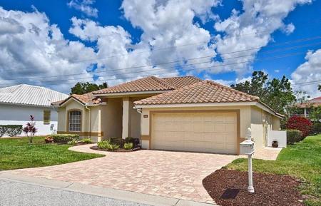 8846 HUNTINGTON POINTE