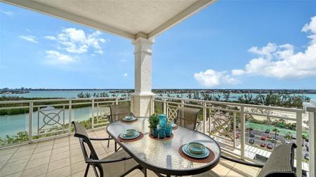 2050 BENJAMIN FRANKLIN DRIVE