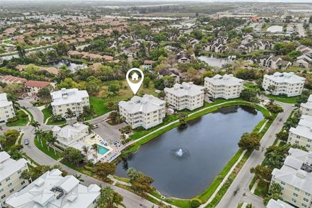 3420 77TH STREET W