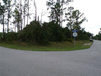 CHICKASAW AVENUE