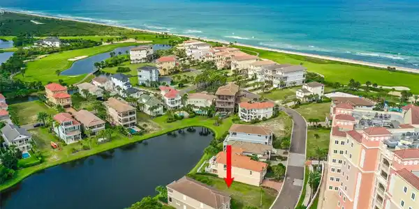 321 OCEAN CREST DR.