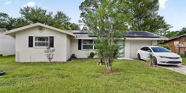 1508 WILDROSE LANE