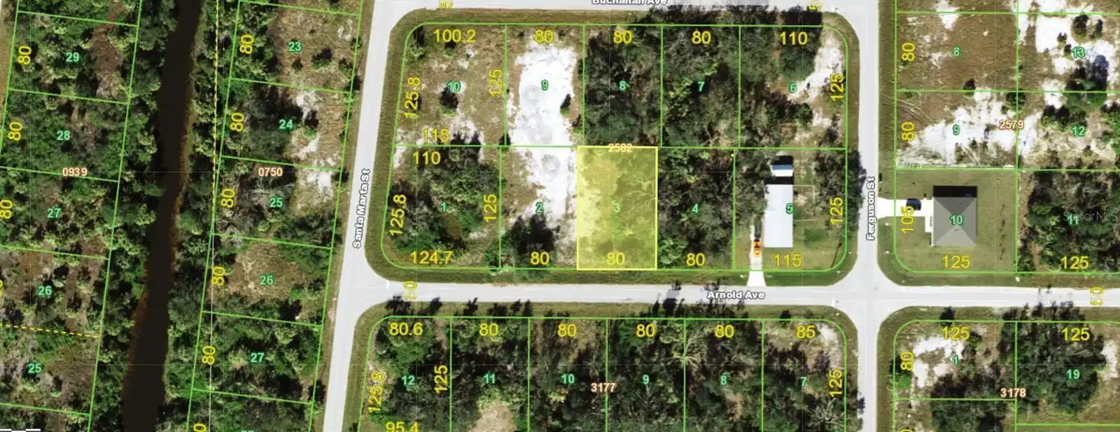 Image 1 Image 1