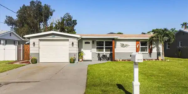 13319 SUSAN DRIVE