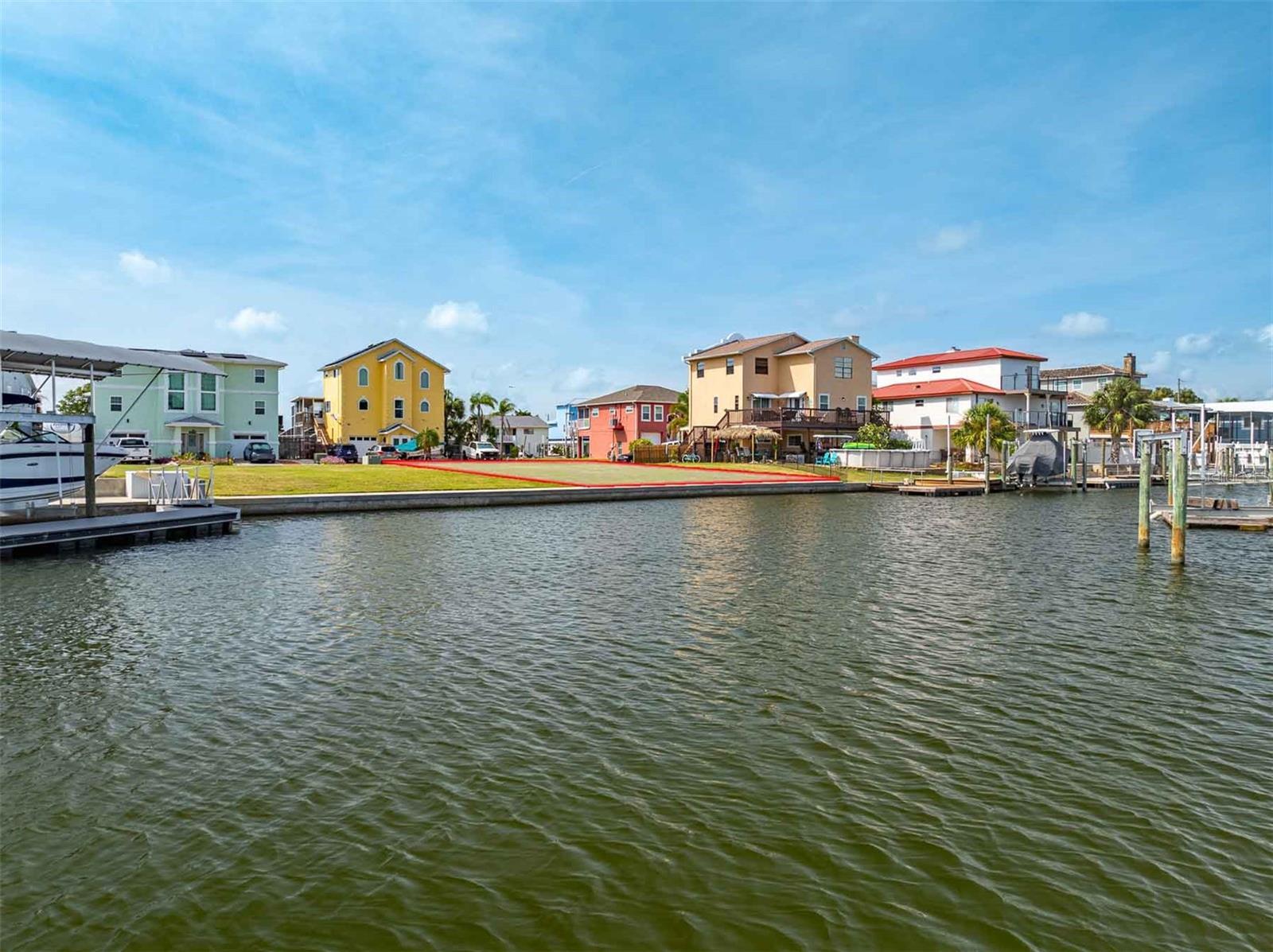 Image 4 Image 4