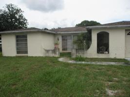 10226 GLEN MOOR