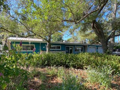 1816 COQUINA DRIVE