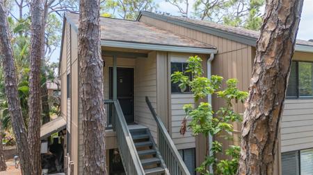 1709 PELICAN COVE ROAD