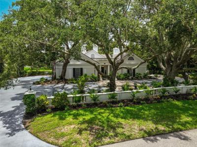 75 OSPREY POINT DRIVE