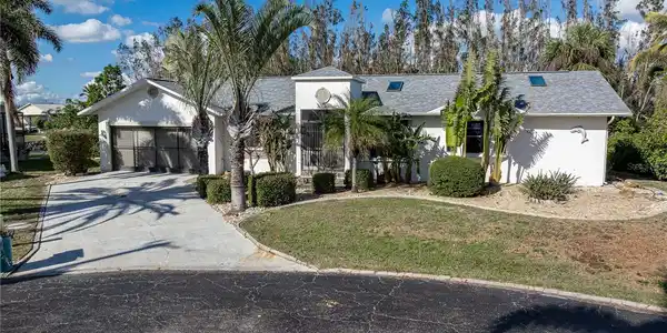 3804 BARNEGAT DRIVE