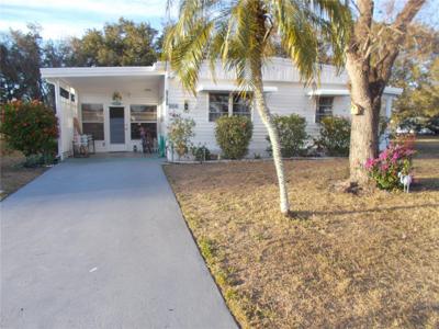 6786 HOEMI COURT