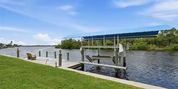 Image 4 Image 4