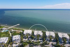 807 HARBORSHORE