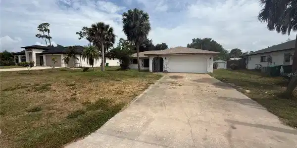 642 VERONA STREET