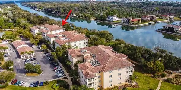 35 RIVERVIEW S