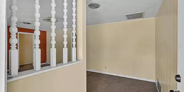Image 3 Image 3