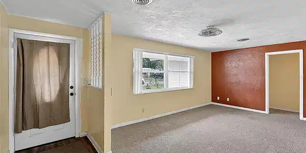 Image 4 Image 4