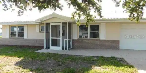 3536 HARBOR BOULEVARD