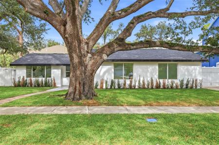 2815 W BAY HAVEN DRIVE